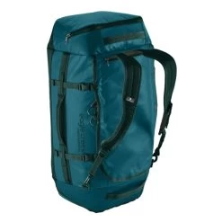 Eagle Creek Cargo Hauler Reistas - 60 Liter - Groen -Professionele outdoor kampeerwinkel eagle creek cargo hauler 60 liter