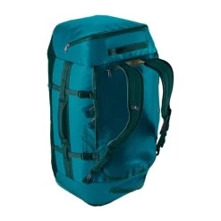 Eagle Creek Cargo Hauler Reistas - 90 Liter - Groen -Professionele outdoor kampeerwinkel eagle creek cargo hauler 90 liter 2