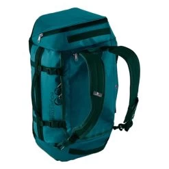 Eagle Creek Cargo Hauler Reistas - 40 Liter - Groen -Professionele outdoor kampeerwinkel eagle creek cargo hauler groen 1