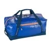 Eagle Creek Migrate Reistas - 60 Liter - Blauw 2 Eagle Creek Migrate Reistas - 60 Liter - Blauw -Professionele outdoor kampeerwinkel eagle creek migrate 60 liter duffel
