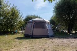 Easy Camp Moonlight Yurt 6 Familietent - 6 Persoons 39 Easy Camp Moonlight Yurt 6 Familietent - 6 Persoons -Professionele outdoor kampeerwinkel easy camp moonlight yurt 6 familietent 10