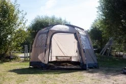 Easy Camp Moonlight Yurt 6 Familietent - 6 Persoons 32 Easy Camp Moonlight Yurt 6 Familietent - 6 Persoons -Professionele outdoor kampeerwinkel easy camp moonlight yurt 6 familietent 11