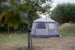 Easy Camp Moonlight Yurt 6 Familietent - 6 Persoons 25 Easy Camp Moonlight Yurt 6 Familietent - 6 Persoons -Professionele outdoor kampeerwinkel easy camp moonlight yurt 6 familietent 1