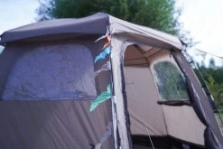 Easy Camp Moonlight Yurt 6 Familietent - 6 Persoons 40 Easy Camp Moonlight Yurt 6 Familietent - 6 Persoons -Professionele outdoor kampeerwinkel easy camp moonlight yurt 6 familietent 2