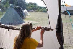 Easy Camp Moonlight Yurt 6 Familietent - 6 Persoons 35 Easy Camp Moonlight Yurt 6 Familietent - 6 Persoons -Professionele outdoor kampeerwinkel easy camp moonlight yurt 6 familietent 5