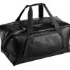 Eagle Creek Migrate Reistas - 90 Liter - Zwart 2 Eagle Creek Migrate Reistas - 90 Liter - Zwart -Professionele outdoor kampeerwinkel ec0a3xvw 281 b