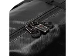 Eagle Creek Migrate Reistas - 90 Liter - Zwart 9 Eagle Creek Migrate Reistas - 90 Liter - Zwart -Professionele outdoor kampeerwinkel ec0a3xvw 281 e