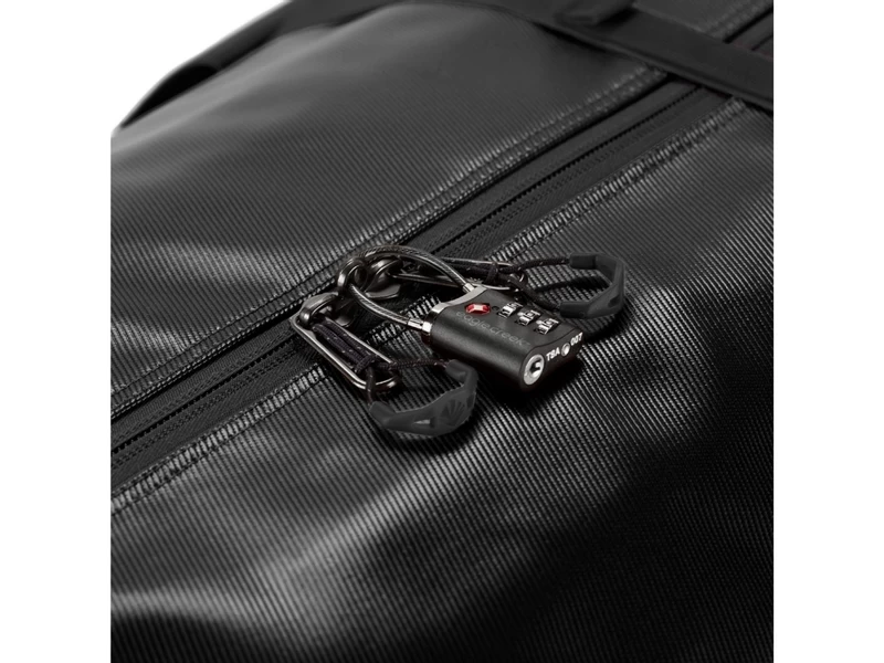 Eagle Creek Migrate Reistas - 90 Liter - Zwart 6 Eagle Creek Migrate Reistas - 90 Liter - Zwart - Afbeelding 4