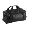 Eagle Creek Migrate Reistas - 60 Liter - Zwart 1 Eagle Creek Migrate Reistas - 60 Liter - Zwart -Professionele outdoor kampeerwinkel ec0a3xvx 281 a
