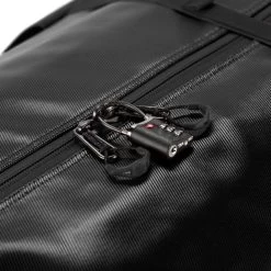 Eagle Creek Migrate Reistas - 60 Liter - Zwart 9 Eagle Creek Migrate Reistas - 60 Liter - Zwart -Professionele outdoor kampeerwinkel ec0a3xvx 281 e