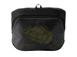 Eagle Creek Cargo Hauler Reistas - 40 Liter - Zwart 25 Eagle Creek Cargo Hauler Reistas - 40 Liter - Zwart -Professionele outdoor kampeerwinkel ec0a48xw 281 f