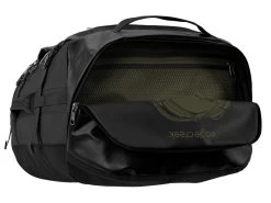 Eagle Creek Cargo Hauler Reistas - 40 Liter - Zwart 24 Eagle Creek Cargo Hauler Reistas - 40 Liter - Zwart -Professionele outdoor kampeerwinkel ec0a48xw 281 g