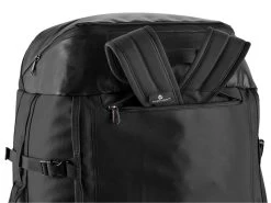 Eagle Creek Cargo Hauler Reistas - 40 Liter - Zwart 23 Eagle Creek Cargo Hauler Reistas - 40 Liter - Zwart -Professionele outdoor kampeerwinkel ec0a48xw 281 h