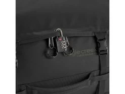 Eagle Creek Cargo Hauler Reistas - 40 Liter - Zwart 19 Eagle Creek Cargo Hauler Reistas - 40 Liter - Zwart -Professionele outdoor kampeerwinkel ec0a48xw 281 l