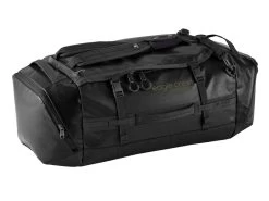 Eagle Creek Cargo Hauler Reistas - 60 Liter - Zwart -Professionele outdoor kampeerwinkel ec0a48xx 281 b