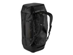 Eagle Creek Cargo Hauler Reistas - 60 Liter - Zwart -Professionele outdoor kampeerwinkel ec0a48xx 281 c