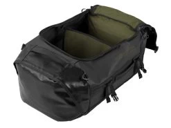 Eagle Creek Cargo Hauler Reistas - 60 Liter - Zwart -Professionele outdoor kampeerwinkel ec0a48xx 281 d