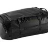 Eagle Creek Cargo Hauler Reistas - 60 Liter - Zwart -Professionele outdoor kampeerwinkel ec0a48xx 281 e