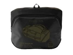 Eagle Creek Cargo Hauler Reistas - 60 Liter - Zwart -Professionele outdoor kampeerwinkel ec0a48xx 281 f