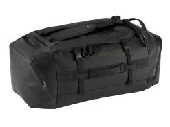 Eagle Creek Cargo Hauler Reistas - 90 Liter - Zwart -Professionele outdoor kampeerwinkel ec0a48xy 281 b