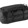 Eagle Creek Cargo Hauler Reistas - 90 Liter - Zwart -Professionele outdoor kampeerwinkel ec0a48xy 281 e
