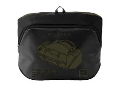 Eagle Creek Cargo Hauler Reistas - 90 Liter - Zwart -Professionele outdoor kampeerwinkel ec0a48xy 281 f