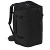 Eagle Creek Tour Travel Pack Weekendtas M/L - 40 Liter - Zwart -Professionele outdoor kampeerwinkel ec0a5ek1 010 a