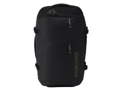 Eagle Creek Tour Travel Pack Weekendtas M/L - 40 Liter - Zwart -Professionele outdoor kampeerwinkel ec0a5ek1 010 a 2