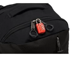 Eagle Creek Tour Travel Pack Weekendtas M/L - 40 Liter - Zwart -Professionele outdoor kampeerwinkel ec0a5ek1 010 a 9