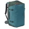 Eagle Creek Tour Travel Pack Weekendtas M/L - 40 Liter - Zwart/Groen 2 Eagle Creek Tour Travel Pack Weekendtas M/L - 40 Liter - Zwart/Groen -Professionele outdoor kampeerwinkel ec0a5ek1 341 a