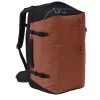 Eagle Creek Tour Travel Pack Weekendtas M/L - 40 Liter - Zwart/Rood -Professionele outdoor kampeerwinkel ec0a5ek1 342 a