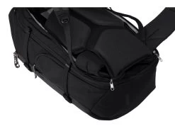 Eagle Creek Tour Travel Pack Backpack - 55 Liter - Zwart -Professionele outdoor kampeerwinkel ec0a5ek3 010 a 7