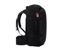 Eagle Creek Tour Travel Pack Backpack - 55 Liter - Zwart -Professionele outdoor kampeerwinkel ec0a5ek3 010 a 9