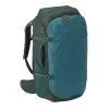 Eagle Creek Tour Travel Pack Backpack - 55 Liter - Zwart/Groen 2 Eagle Creek Tour Travel Pack Backpack - 55 Liter - Zwart/Groen -Professionele outdoor kampeerwinkel ec0a5ek3 341 a