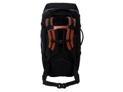 Eagle Creek Tour Travel Pack Backpack - 55 Liter - Zwart/Rood 10 Eagle Creek Tour Travel Pack Backpack - 55 Liter - Zwart/Rood -Professionele outdoor kampeerwinkel ec0a5ek3 342 a 1