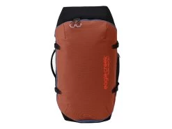 Eagle Creek Tour Travel Pack Backpack - 55 Liter - Zwart/Rood 9 Eagle Creek Tour Travel Pack Backpack - 55 Liter - Zwart/Rood -Professionele outdoor kampeerwinkel ec0a5ek3 342 a 2