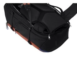 Eagle Creek Tour Travel Pack Backpack - 55 Liter - Zwart/Rood 12 Eagle Creek Tour Travel Pack Backpack - 55 Liter - Zwart/Rood -Professionele outdoor kampeerwinkel ec0a5ek3 342 a 7 1