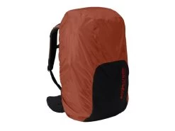Eagle Creek Tour Travel Pack Backpack - 55 Liter - Zwart/Rood 13 Eagle Creek Tour Travel Pack Backpack - 55 Liter - Zwart/Rood -Professionele outdoor kampeerwinkel ec0a5ek3 342 a 8