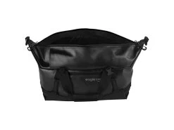 Eagle Creek Migrate Reistas - 40 Liter - Zwart 14 Eagle Creek Migrate Reistas - 40 Liter - Zwart -Professionele outdoor kampeerwinkel ec0a5ekf 010 d