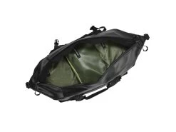 Eagle Creek Migrate Reistas - 40 Liter - Zwart 17 Eagle Creek Migrate Reistas - 40 Liter - Zwart -Professionele outdoor kampeerwinkel ec0a5ekf 010 d2 1