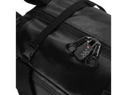 Eagle Creek Migrate Reistas - 40 Liter - Zwart 19 Eagle Creek Migrate Reistas - 40 Liter - Zwart -Professionele outdoor kampeerwinkel ec0a5ekf 010 f