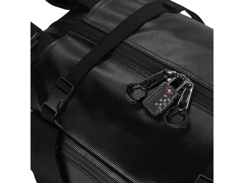 Eagle Creek Migrate Reistas - 40 Liter - Zwart 11 Eagle Creek Migrate Reistas - 40 Liter - Zwart - Afbeelding 9