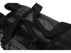 Eagle Creek Migrate Reistas - 40 Liter - Zwart 18 Eagle Creek Migrate Reistas - 40 Liter - Zwart -Professionele outdoor kampeerwinkel ec0a5ekf 010 g