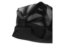 Eagle Creek Migrate Reistas - 40 Liter - Zwart 15 Eagle Creek Migrate Reistas - 40 Liter - Zwart -Professionele outdoor kampeerwinkel ec0a5ekf 010 h