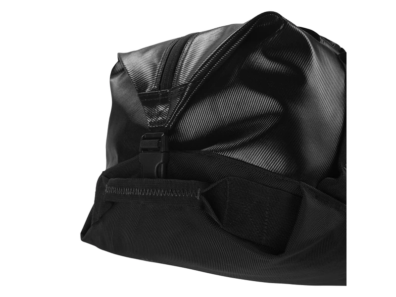 Eagle Creek Migrate Reistas - 40 Liter - Zwart 7 Eagle Creek Migrate Reistas - 40 Liter - Zwart - Afbeelding 5