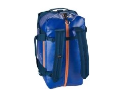 Eagle Creek Migrate Reistas - 40 Liter - Blauw 13 Eagle Creek Migrate Reistas - 40 Liter - Blauw -Professionele outdoor kampeerwinkel ec0a5ekf 352 b