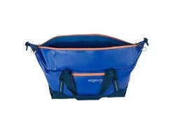 Eagle Creek Migrate Reistas - 40 Liter - Blauw 14 Eagle Creek Migrate Reistas - 40 Liter - Blauw -Professionele outdoor kampeerwinkel ec0a5ekf 352 d