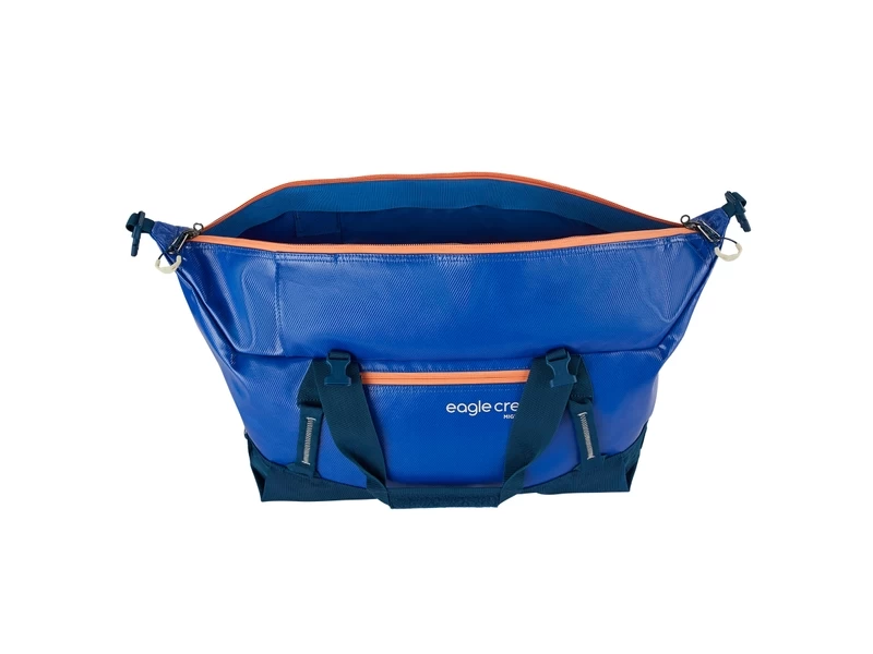Eagle Creek Migrate Reistas - 40 Liter - Blauw 6 Eagle Creek Migrate Reistas - 40 Liter - Blauw - Afbeelding 4
