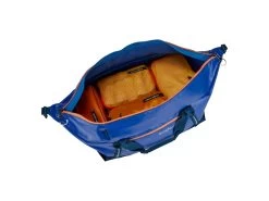 Eagle Creek Migrate Reistas - 40 Liter - Blauw 17 Eagle Creek Migrate Reistas - 40 Liter - Blauw -Professionele outdoor kampeerwinkel ec0a5ekf 352 d2