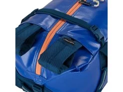 Eagle Creek Migrate Reistas - 40 Liter - Blauw 16 Eagle Creek Migrate Reistas - 40 Liter - Blauw -Professionele outdoor kampeerwinkel ec0a5ekf 352 e